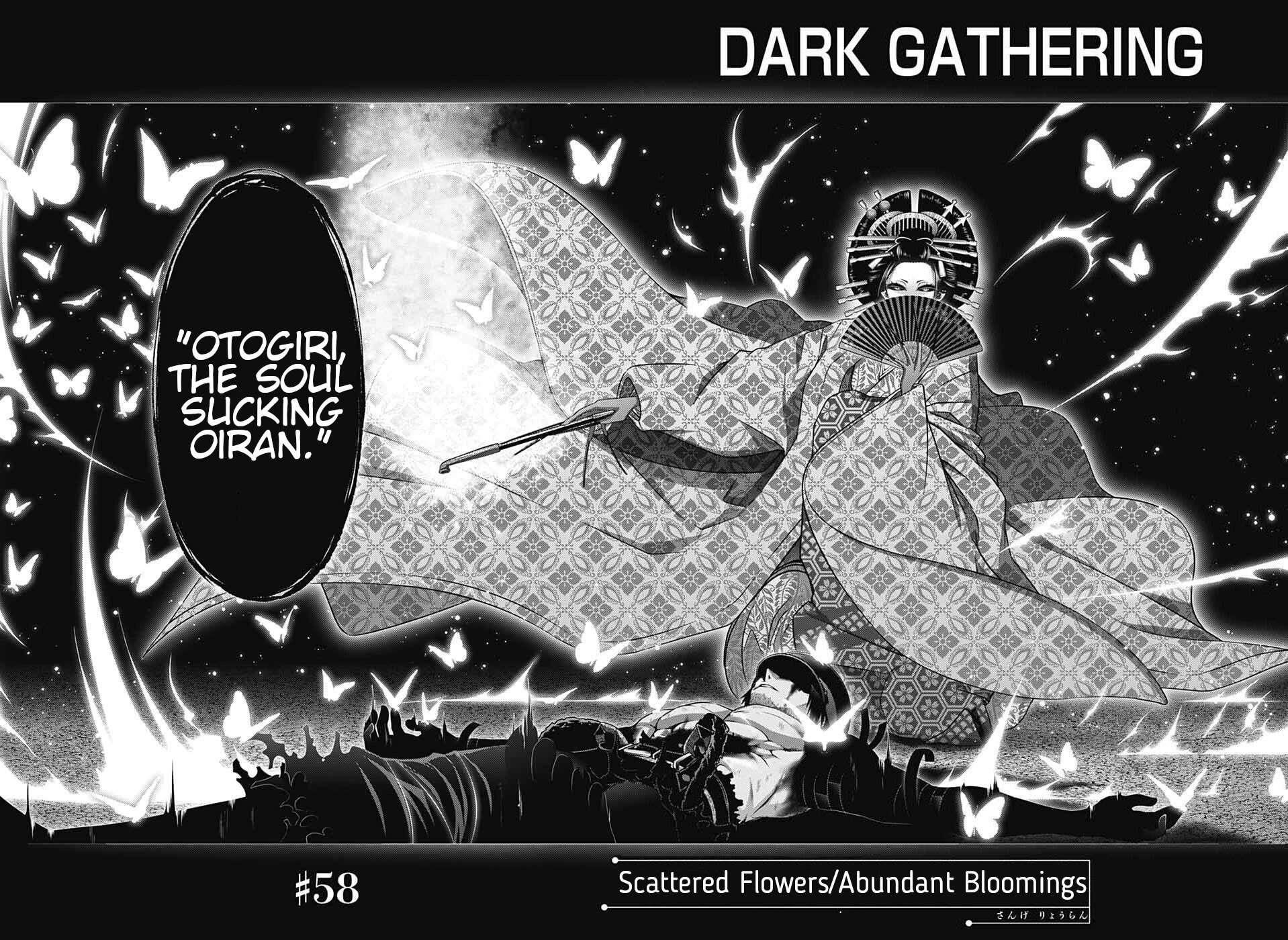 Chapter 58 (Image 29)
