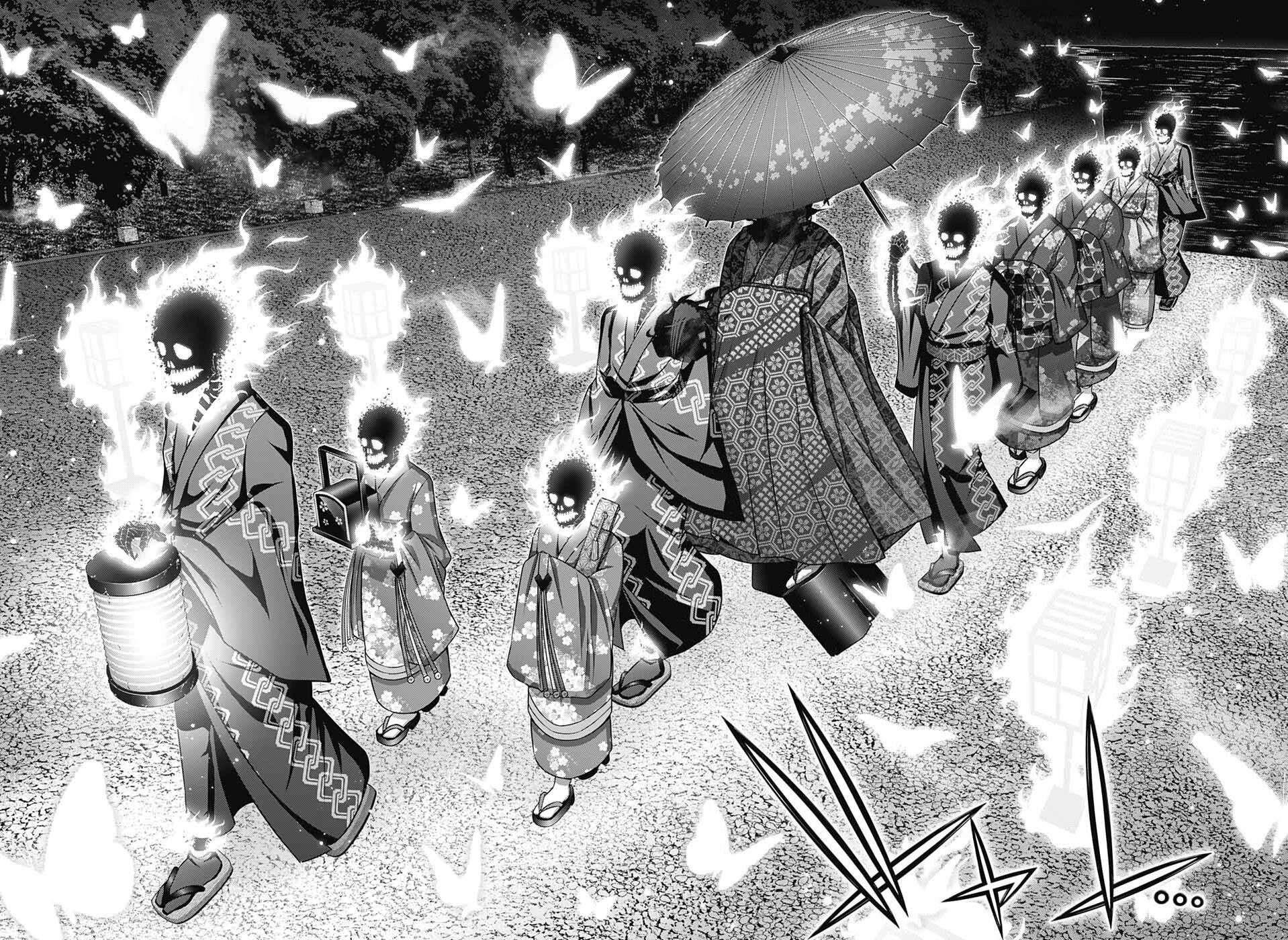 Chapter 58 (Image 26)