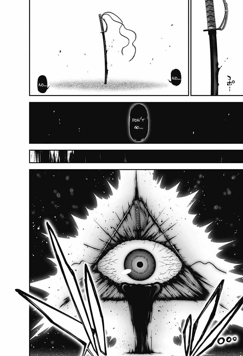 Chapter 58 (Image 14)