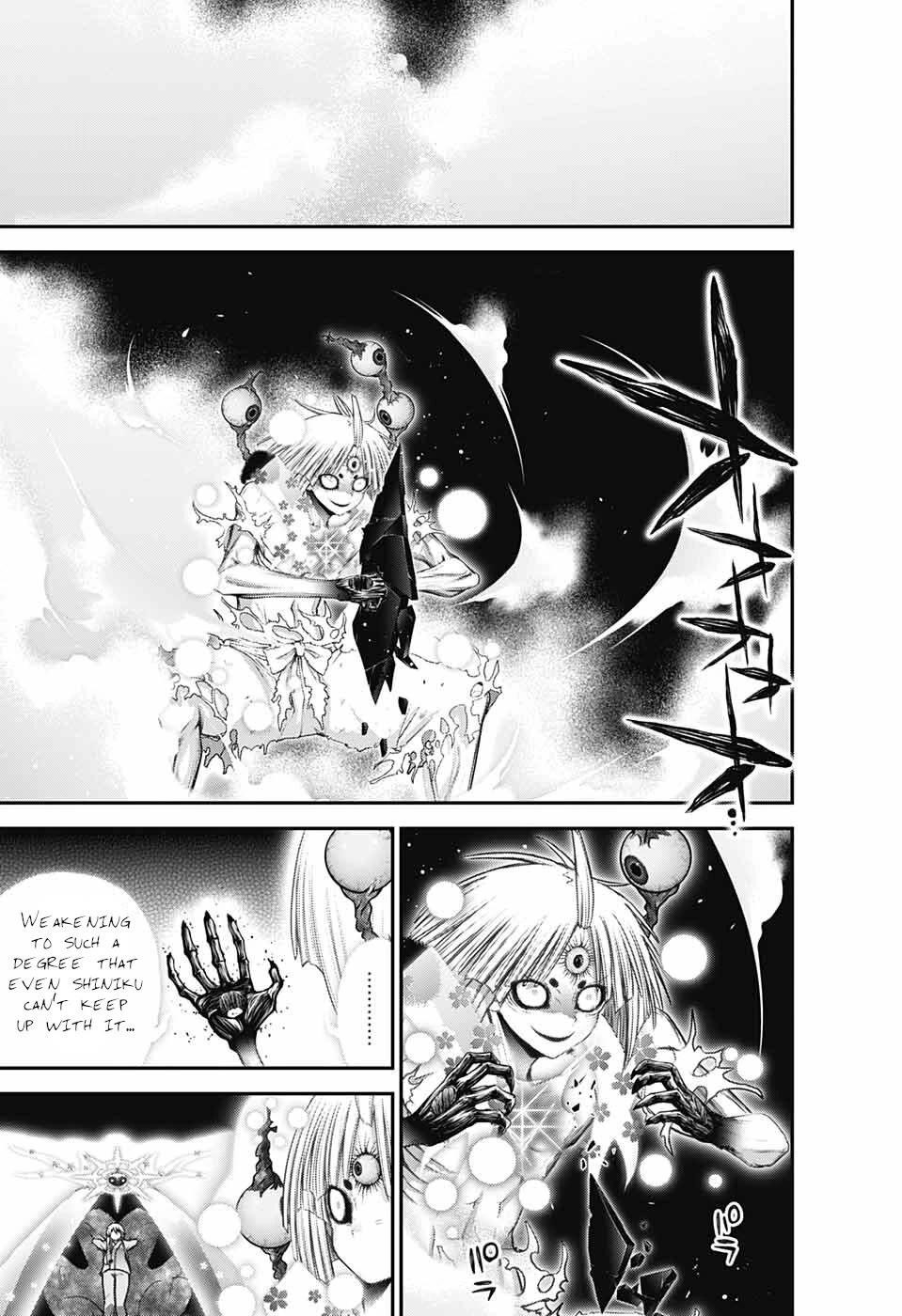 Chapter 58 (Image 21)