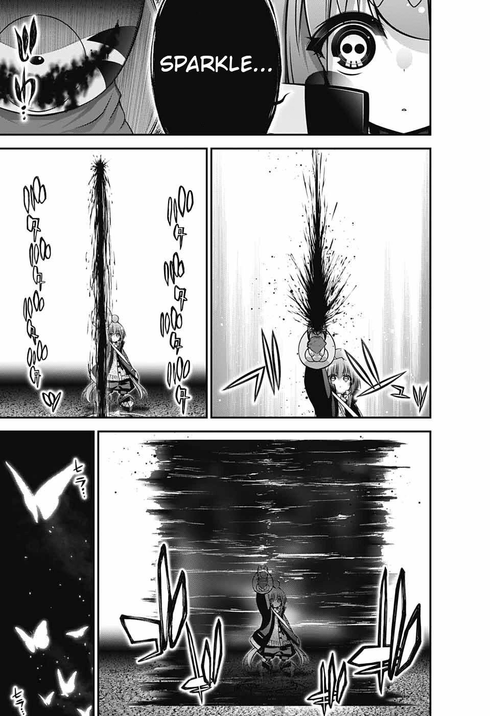 Chapter 58 (Image 25)