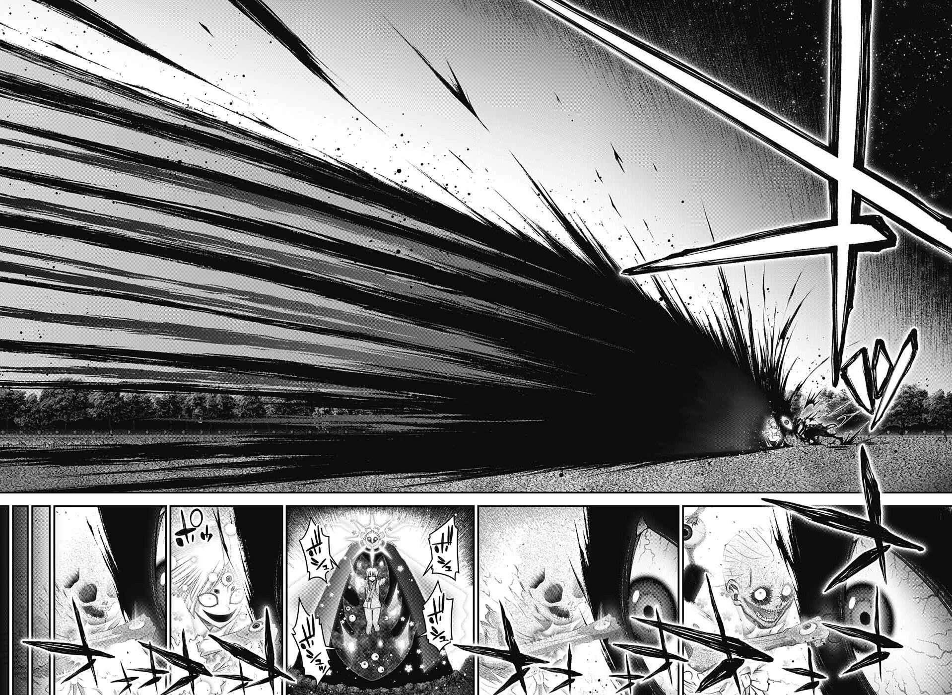 Chapter 58 (Image 19)