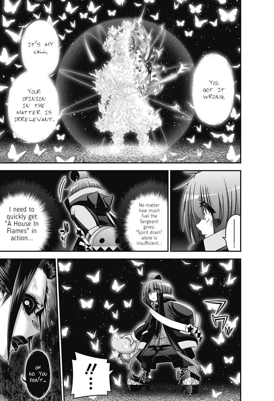Chapter 58 (Image 35)