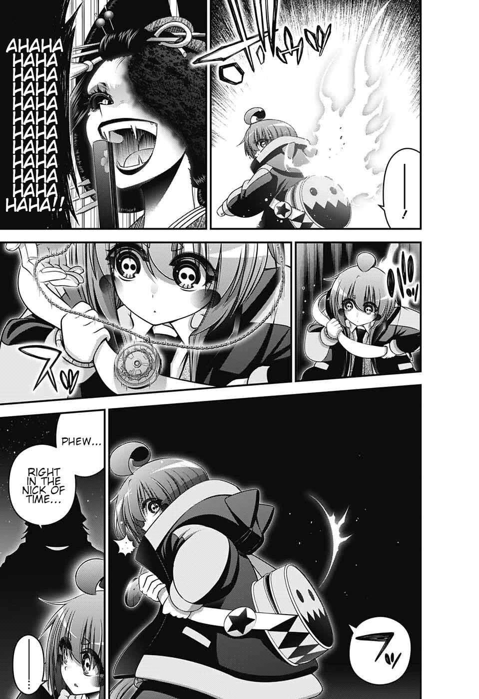 Chapter 58 (Image 37)