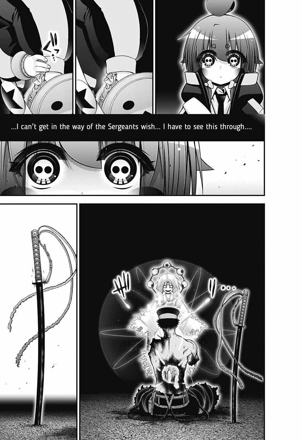 Chapter 58 (Image 13)