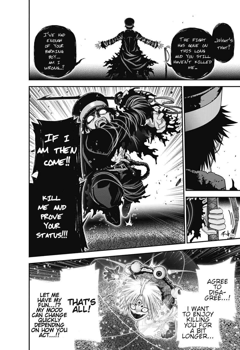 Chapter 58 (Image 4)
