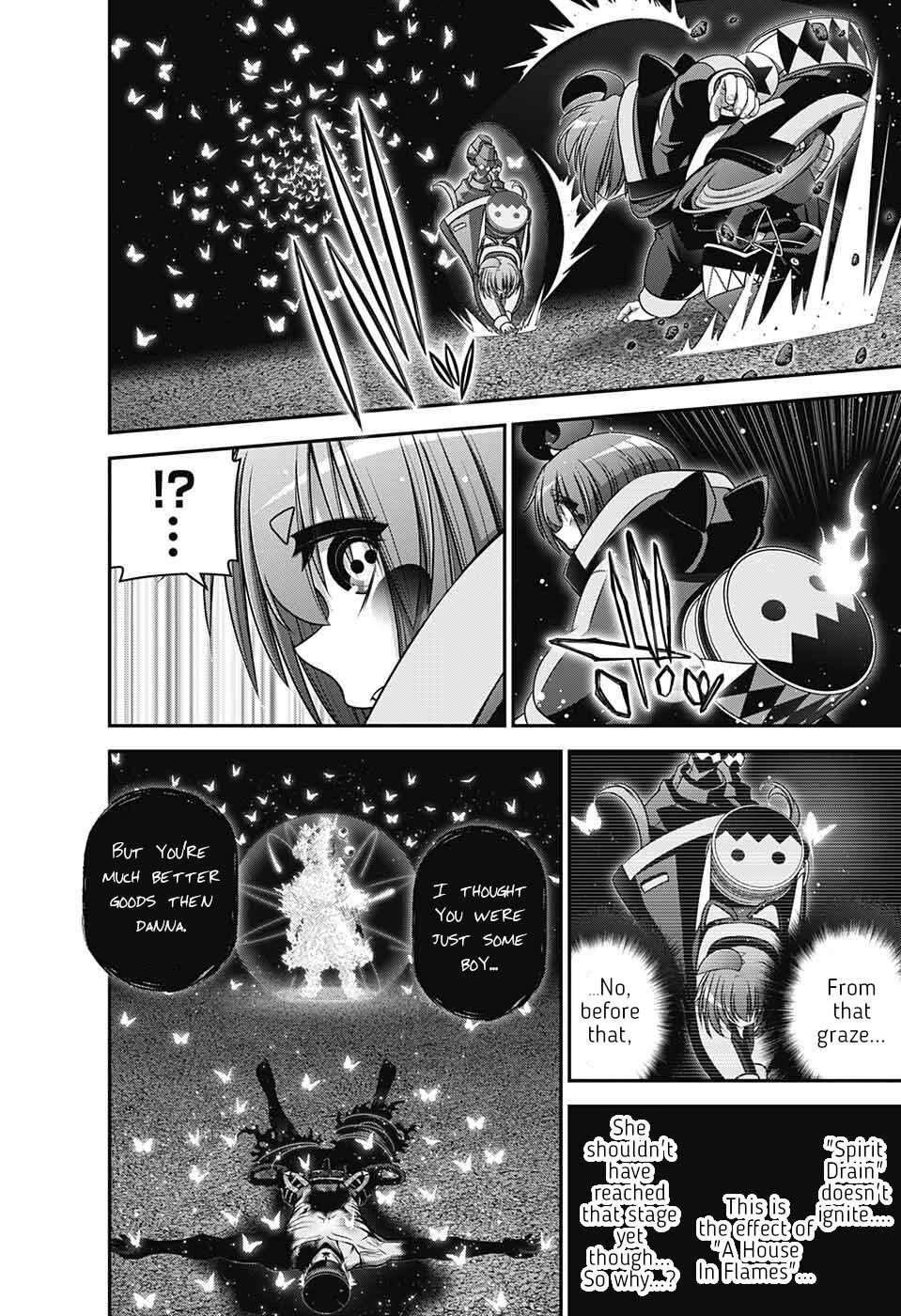 Chapter 58 (Image 36)