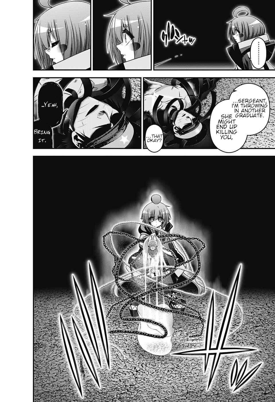 Chapter 58 (Image 24)
