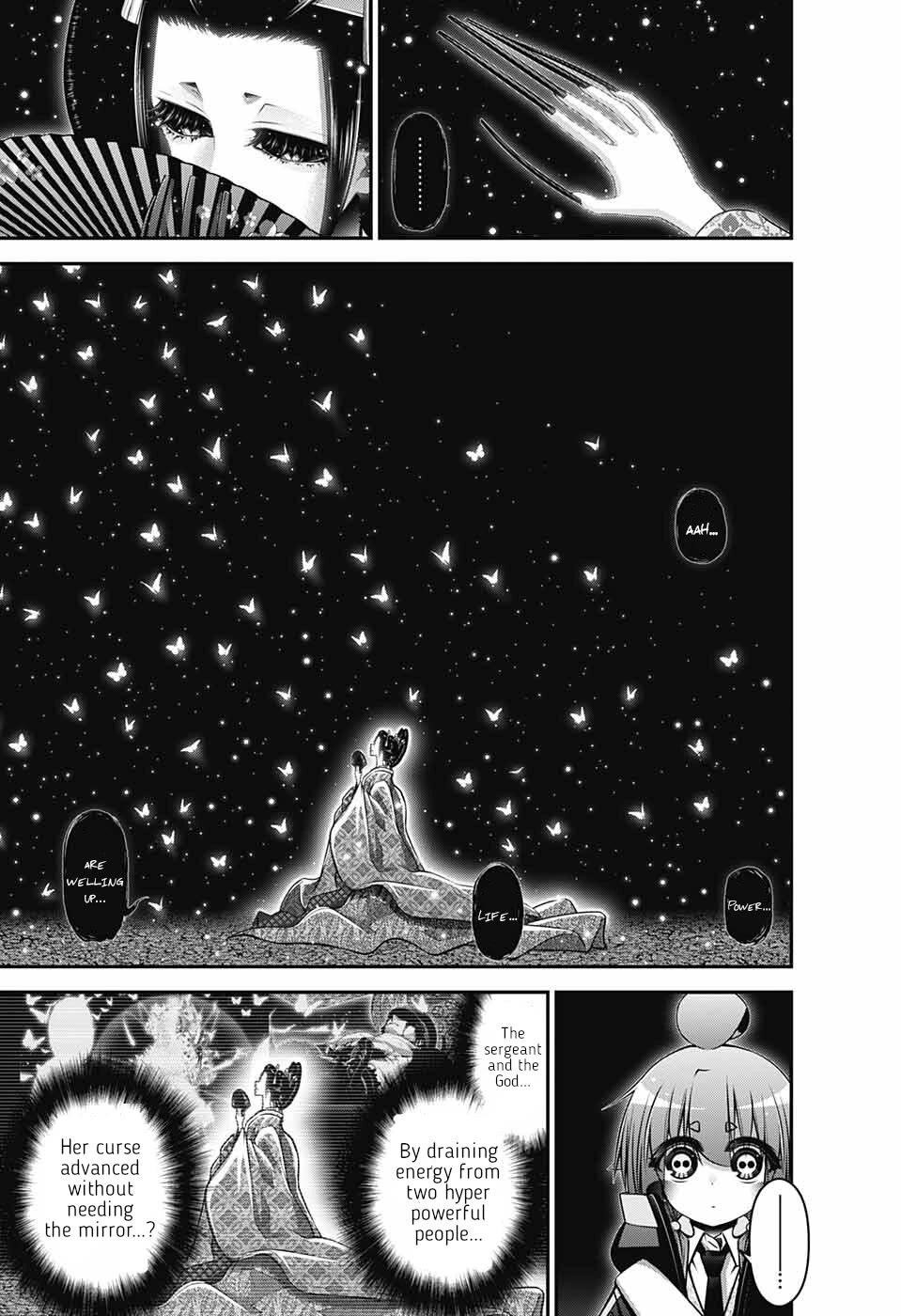 Chapter 58 (Image 39)