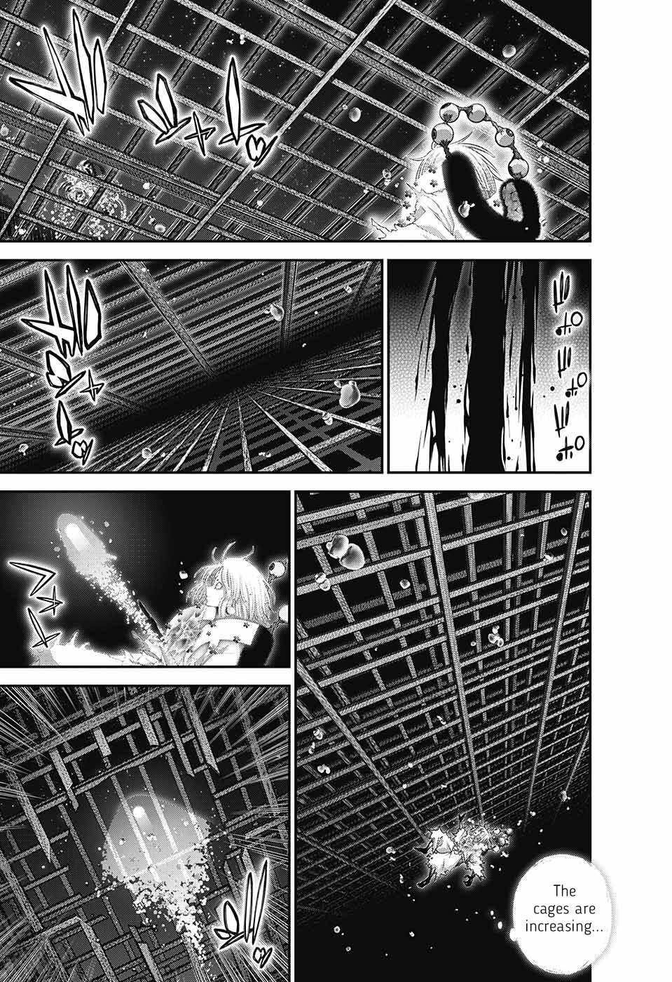 Chapter 59 (Image 8)