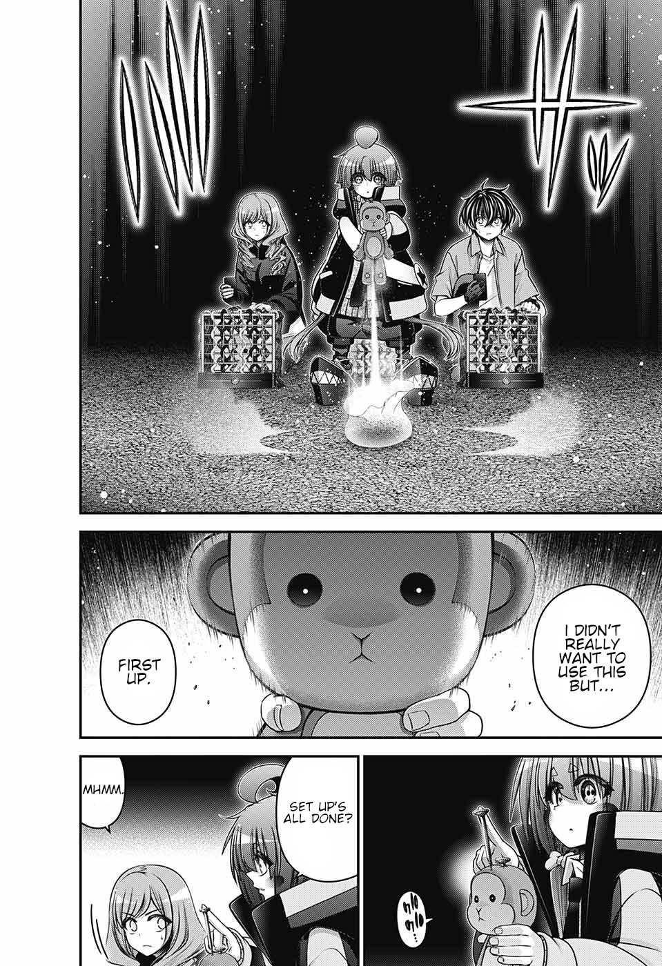 Chapter 59 (Image 33)