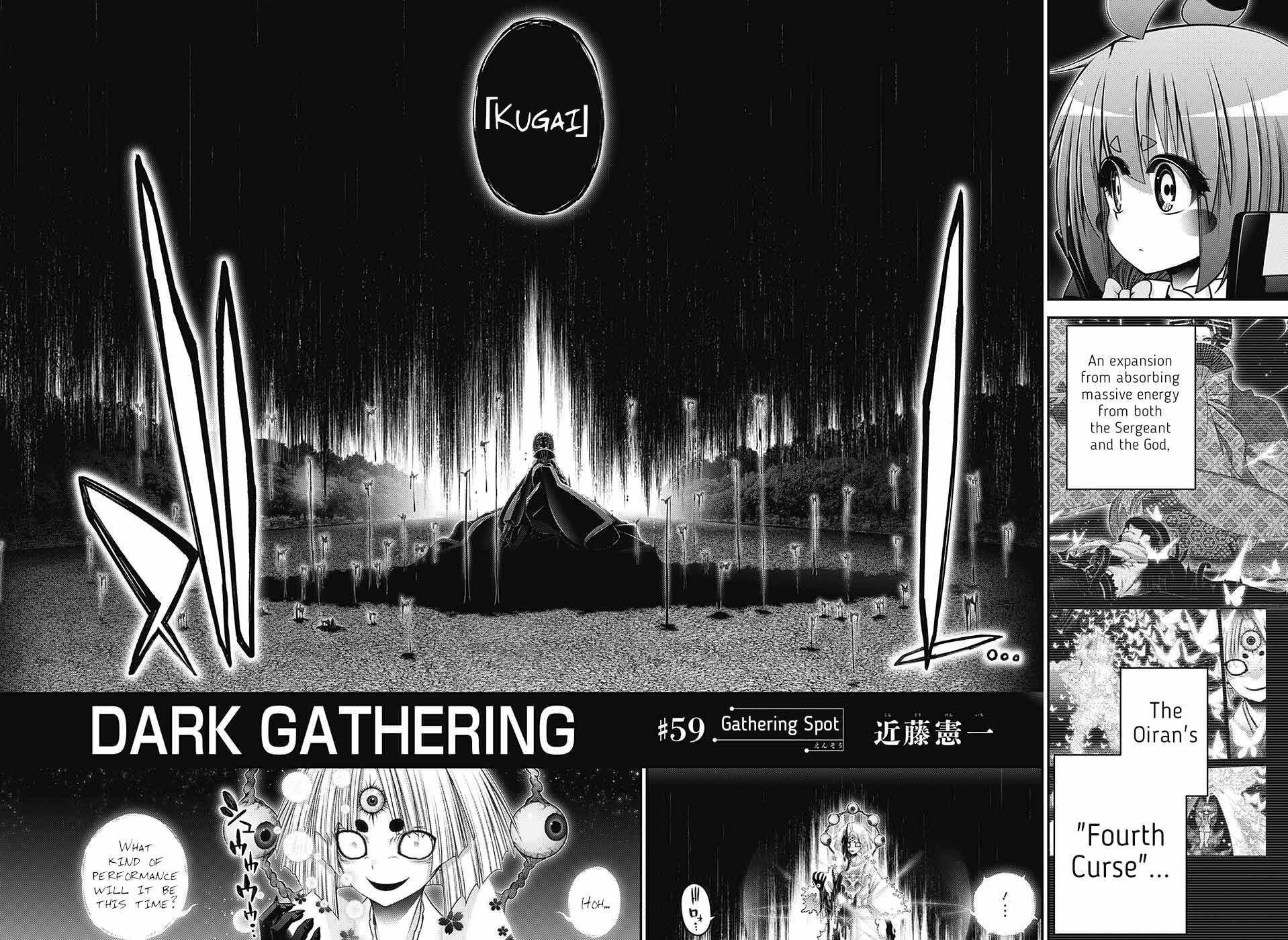 Chapter 59 (Image 2)