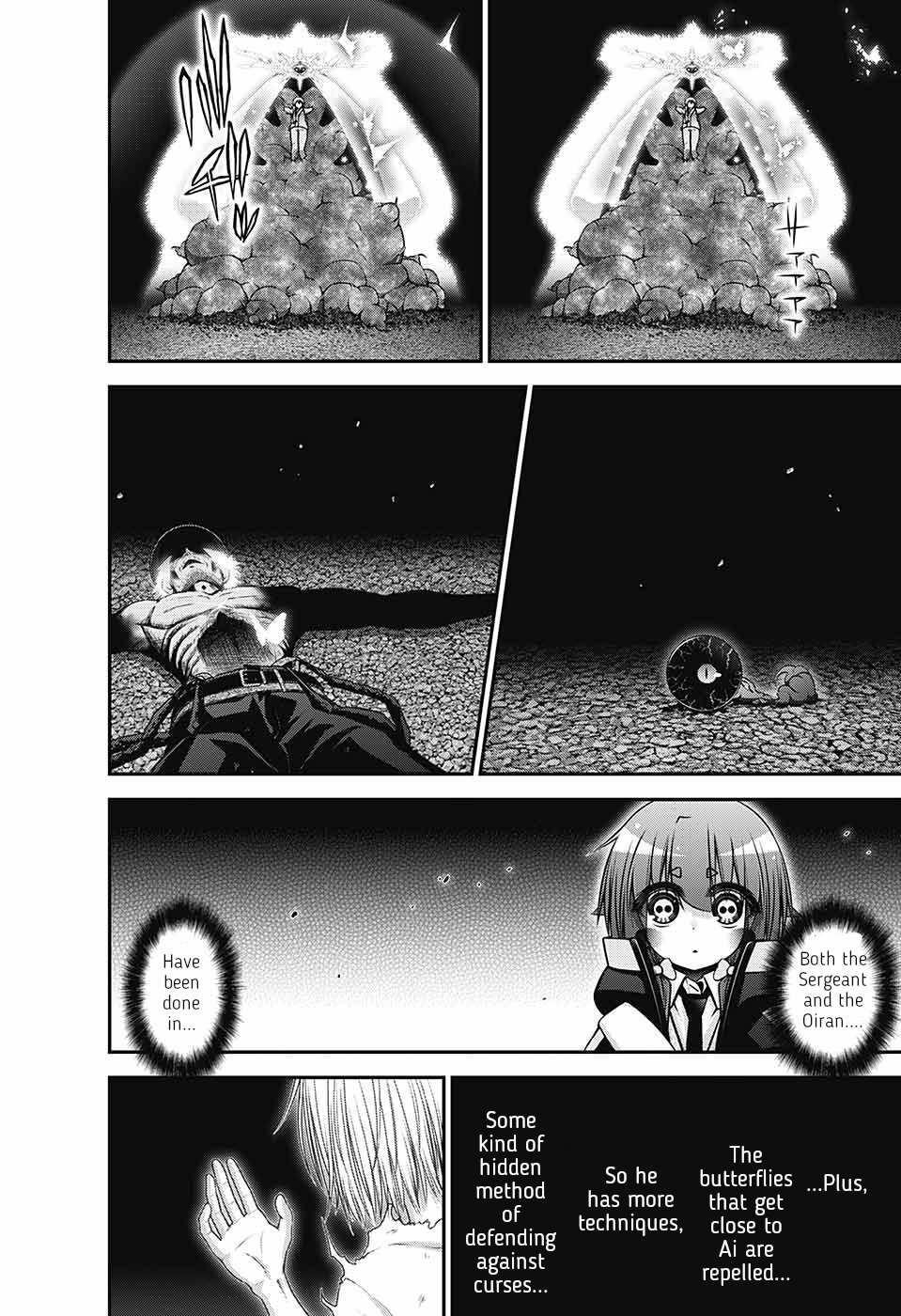 Chapter 59 (Image 21)