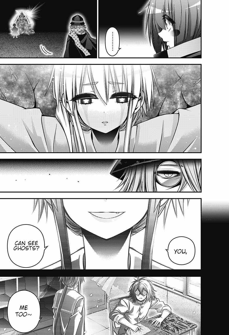 Chapter 59 (Image 24)