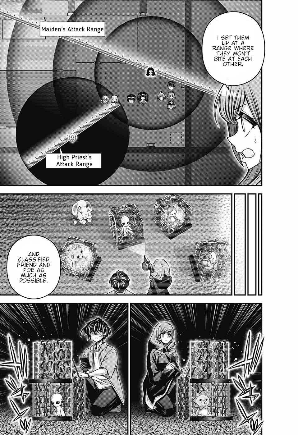 Chapter 59 (Image 34)
