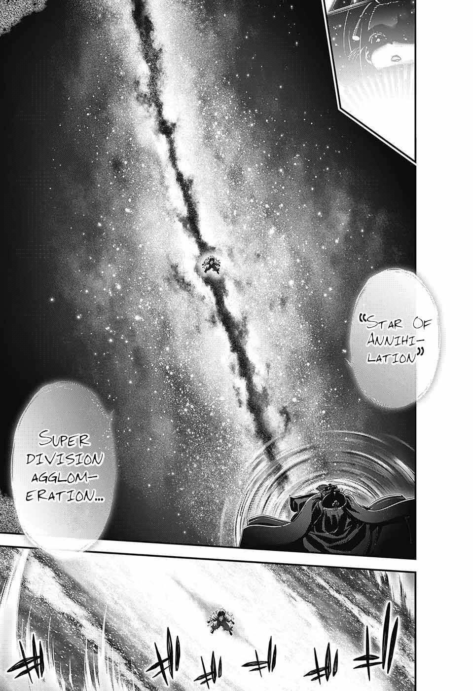 Chapter 59 (Image 16)