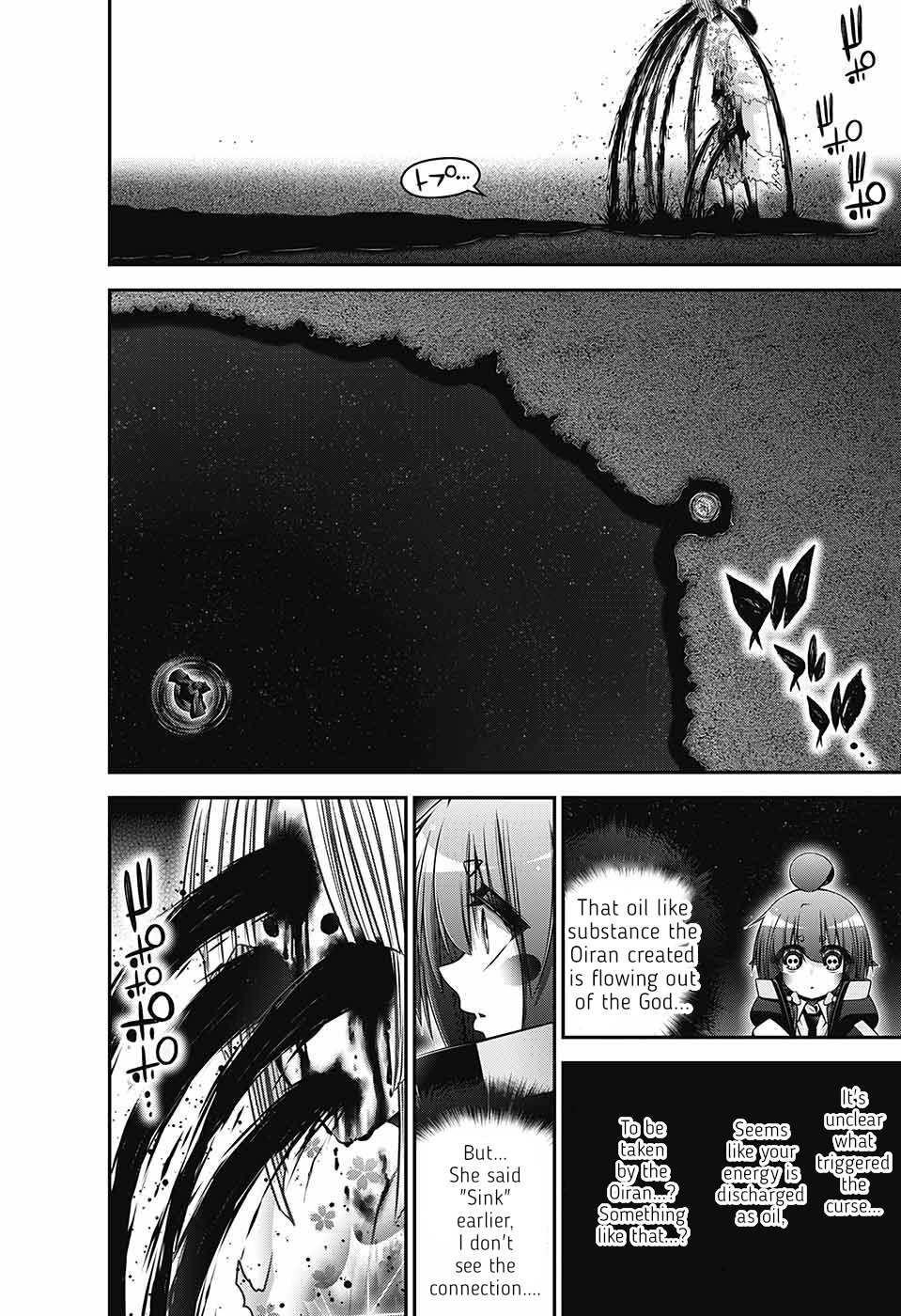 Chapter 59 (Image 7)