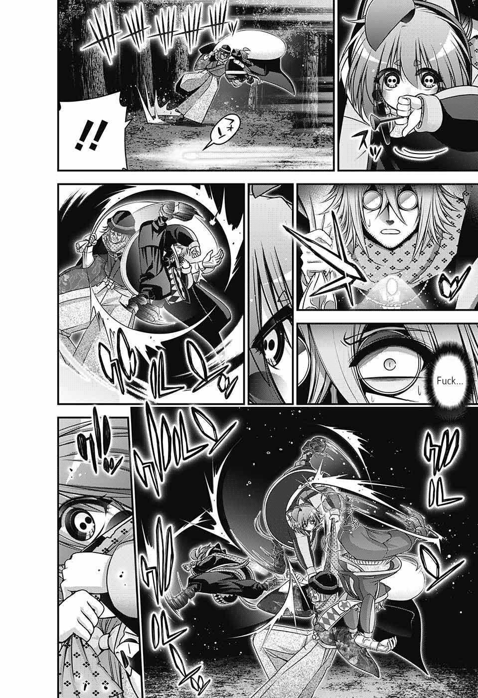 Chapter 59 (Image 29)