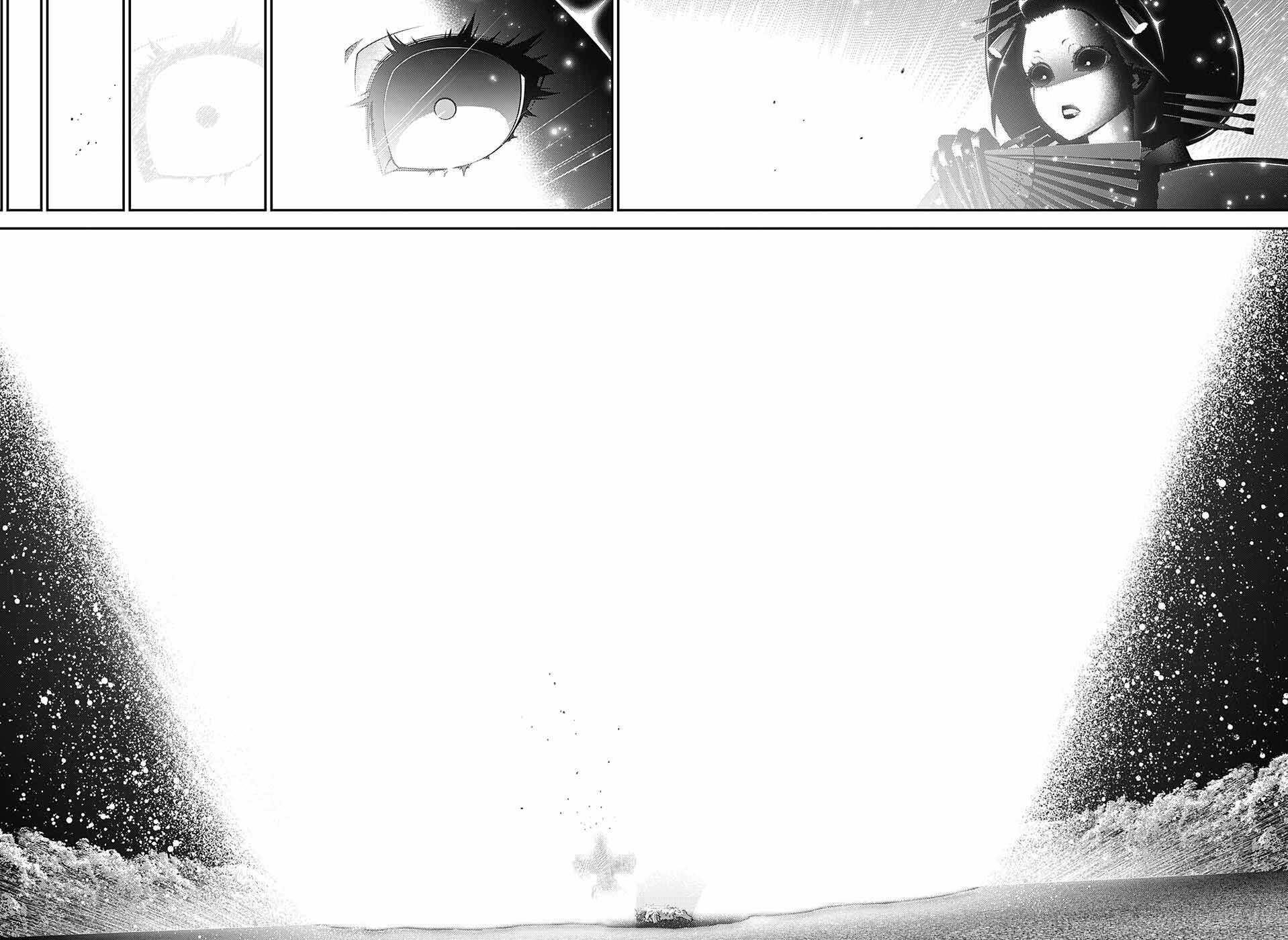 Chapter 59 (Image 18)