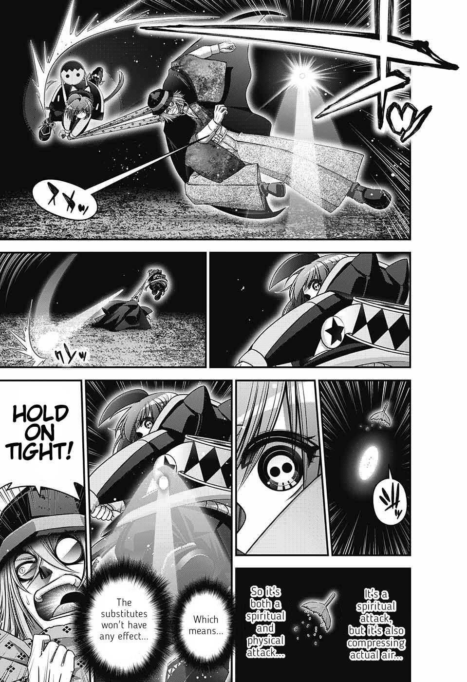 Chapter 59 (Image 30)