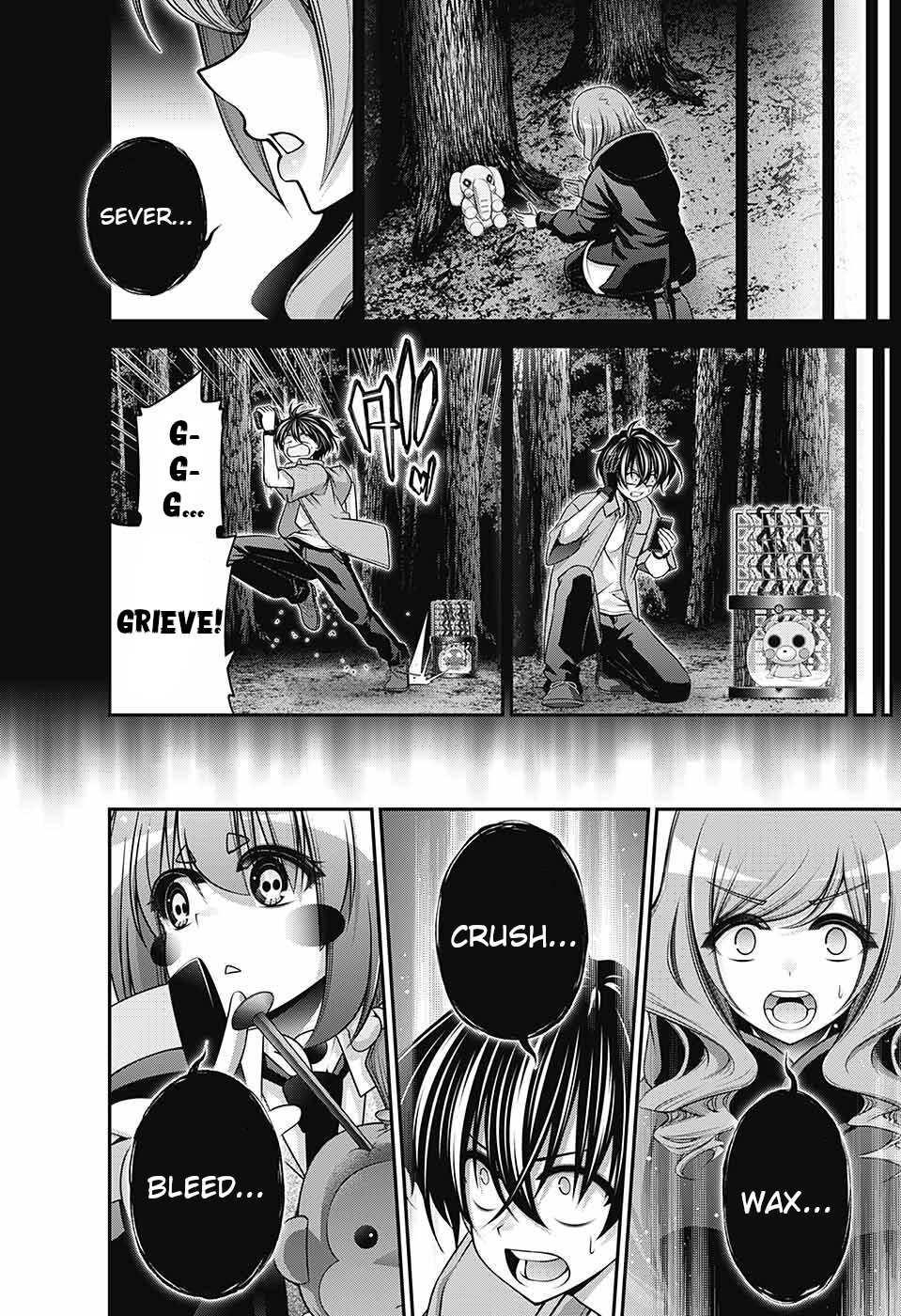 Chapter 59 (Image 35)