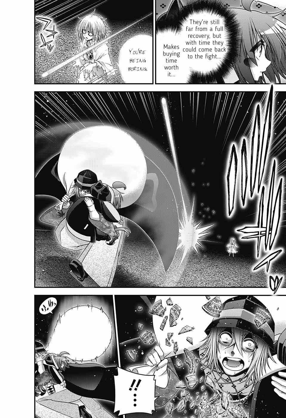 Chapter 59 (Image 27)