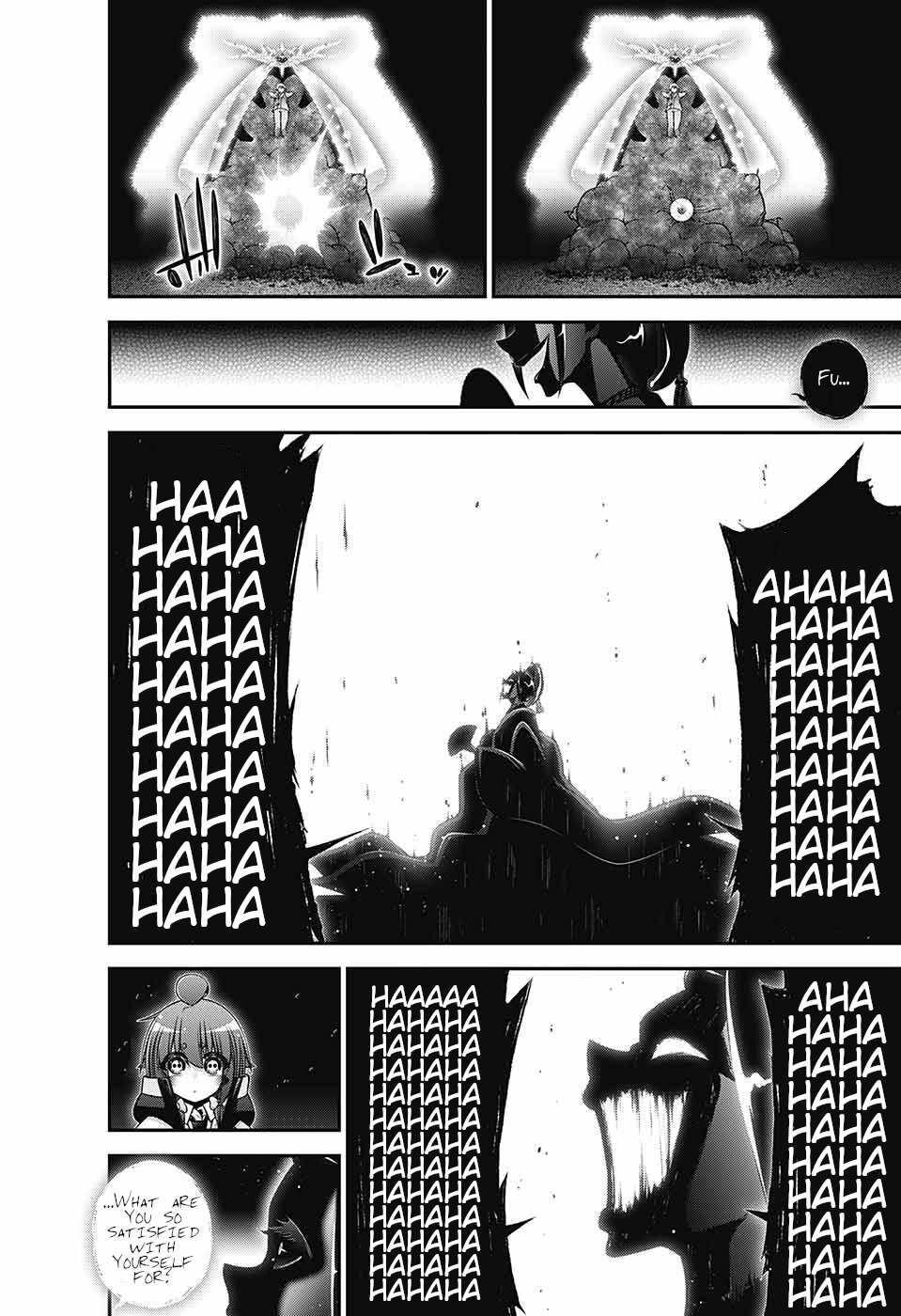 Chapter 59 (Image 15)