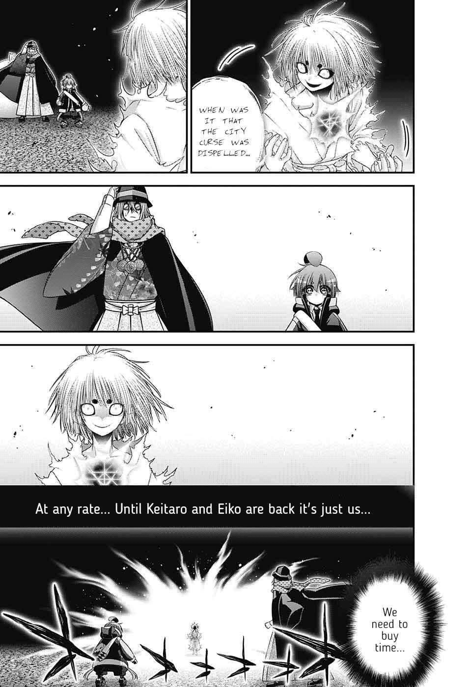 Chapter 59 (Image 22)