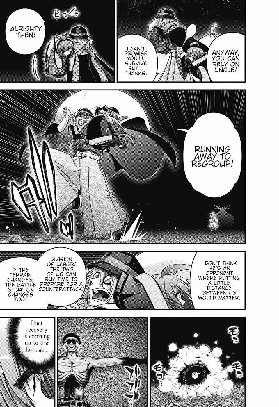 Chapter 59 (Image 26)