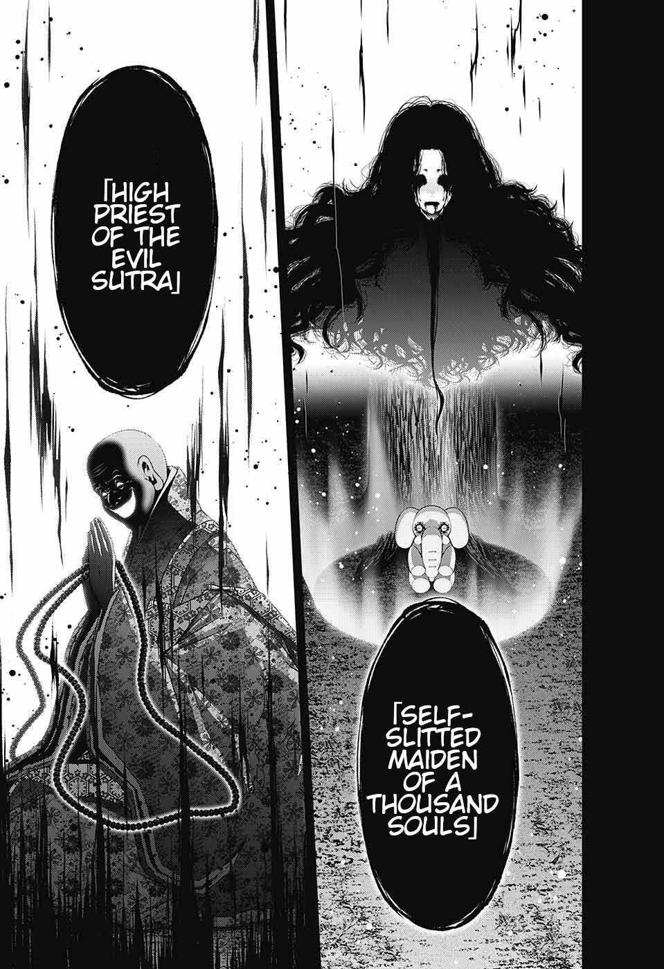 Chapter 59 (Image 36)