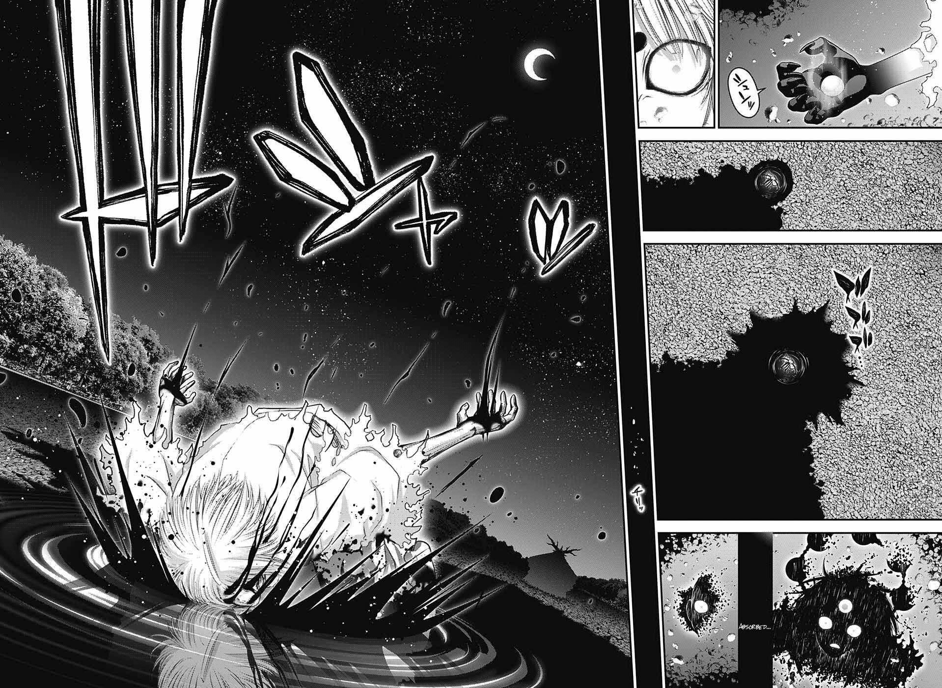Chapter 59 (Image 14)