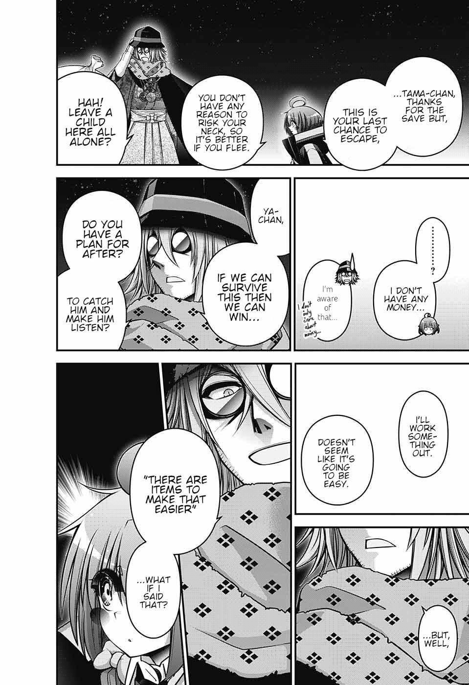 Chapter 59 (Image 23)