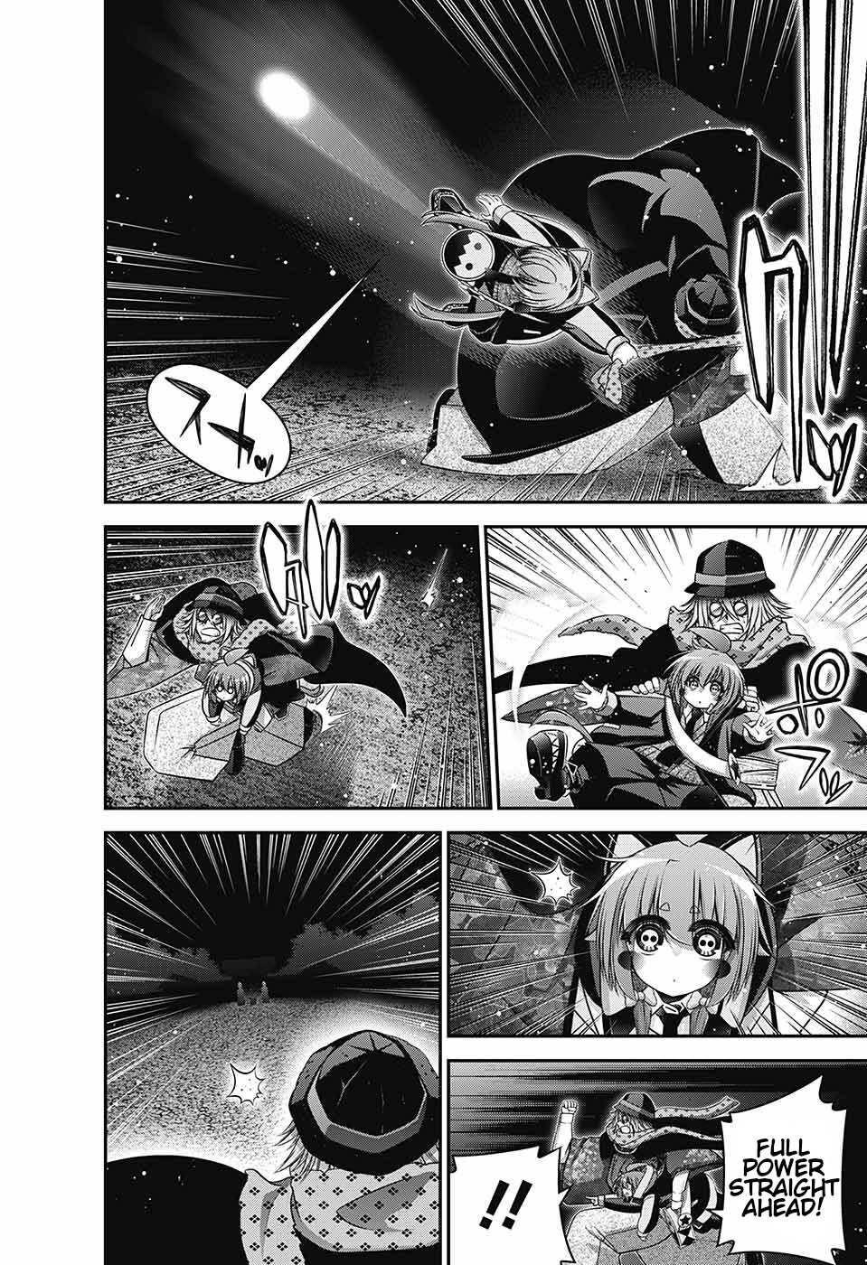 Chapter 59 (Image 31)