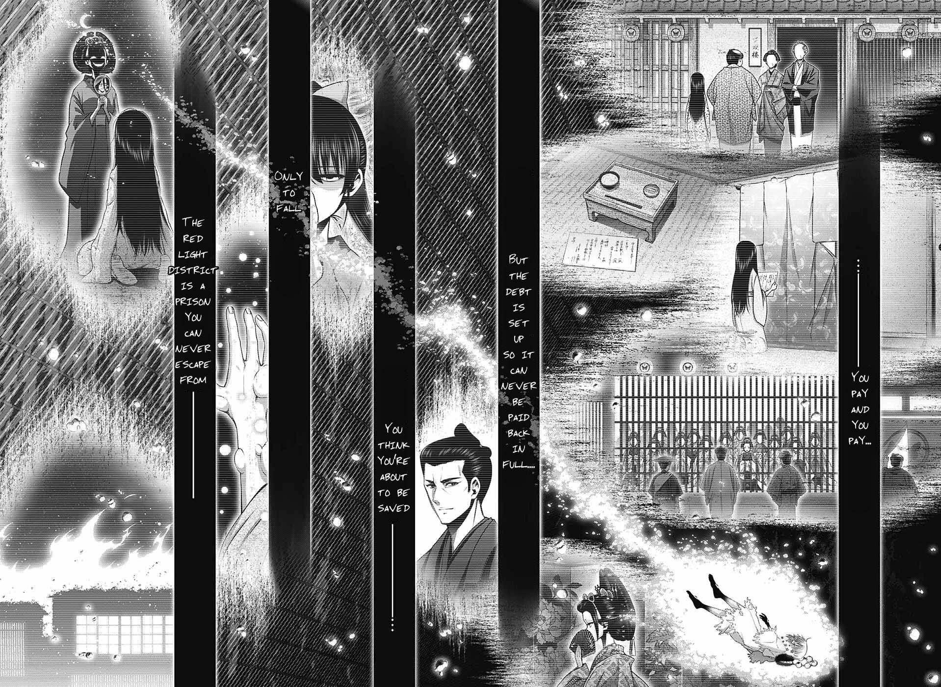 Chapter 59 (Image 11)