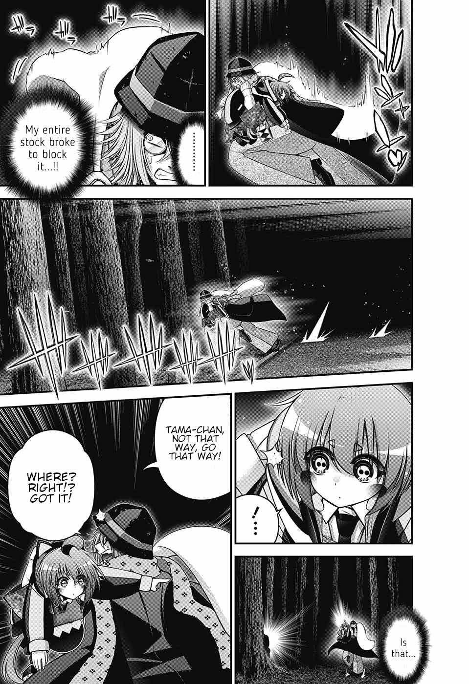 Chapter 59 (Image 28)