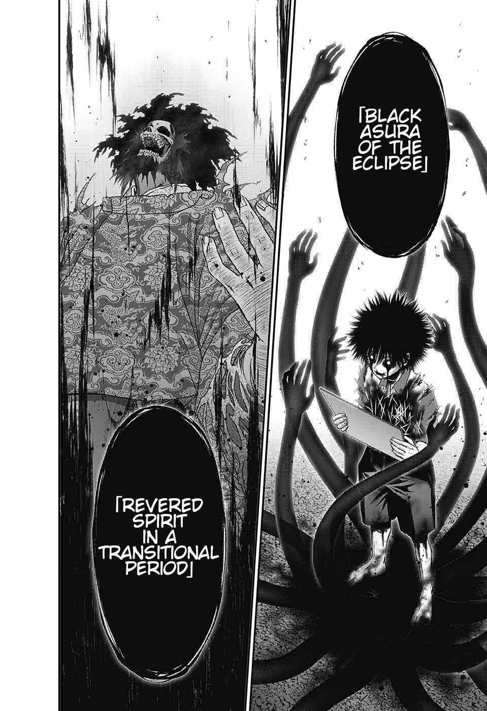 Chapter 59 (Image 37)