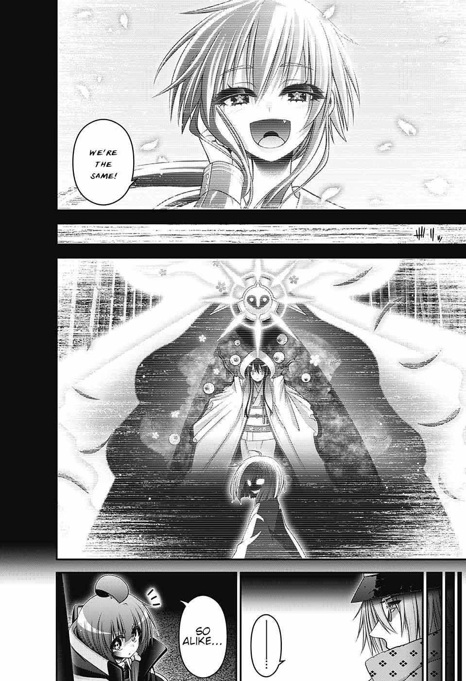 Chapter 59 (Image 25)