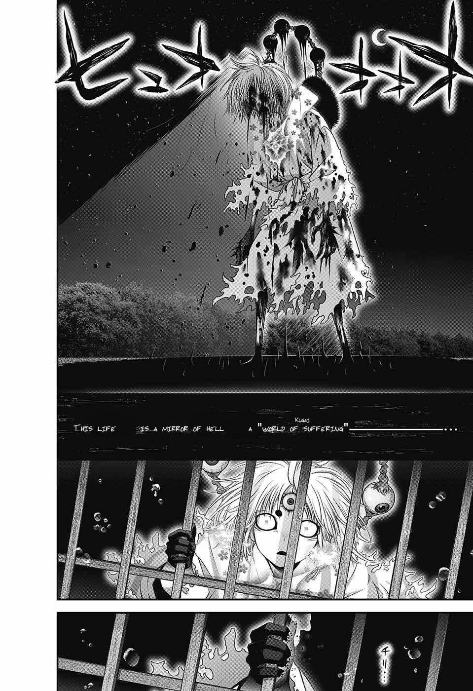 Chapter 59 (Image 12)