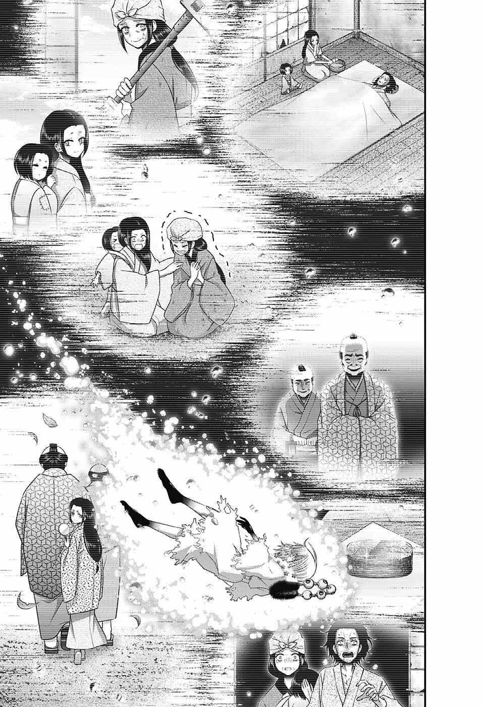 Chapter 59 (Image 10)