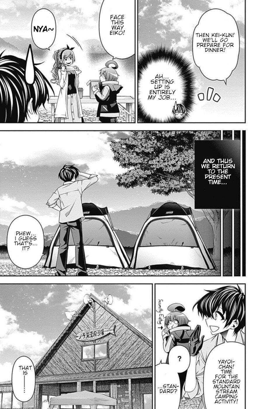 Chapter 6 (Image 7)