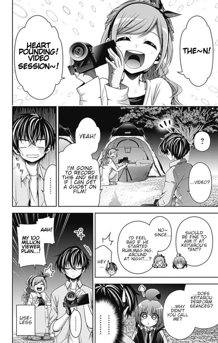 Chapter 6 (Image 16)