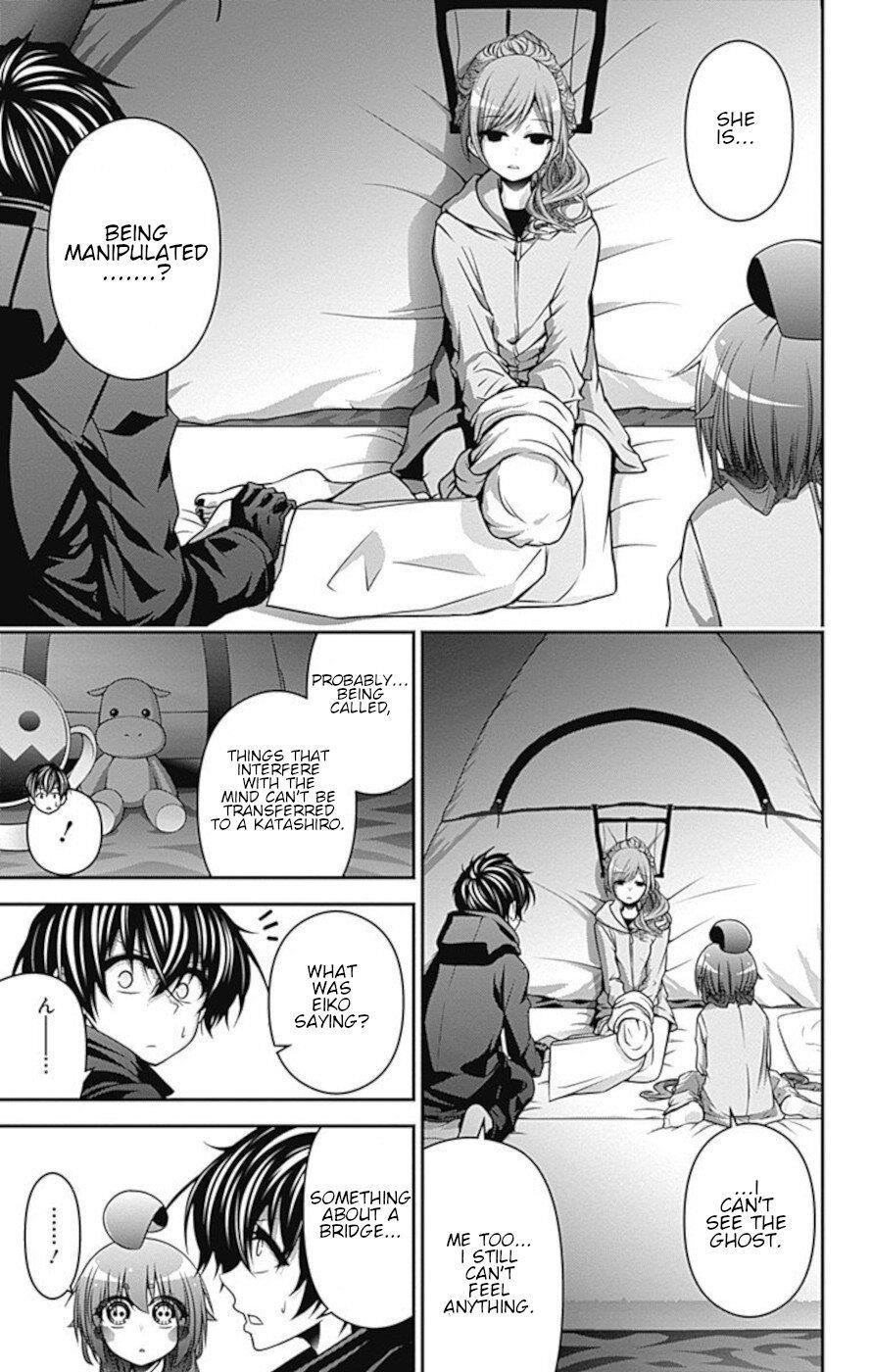 Chapter 6 (Image 32)