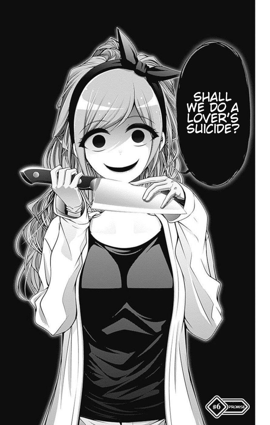 Chapter 6 (Image 1)
