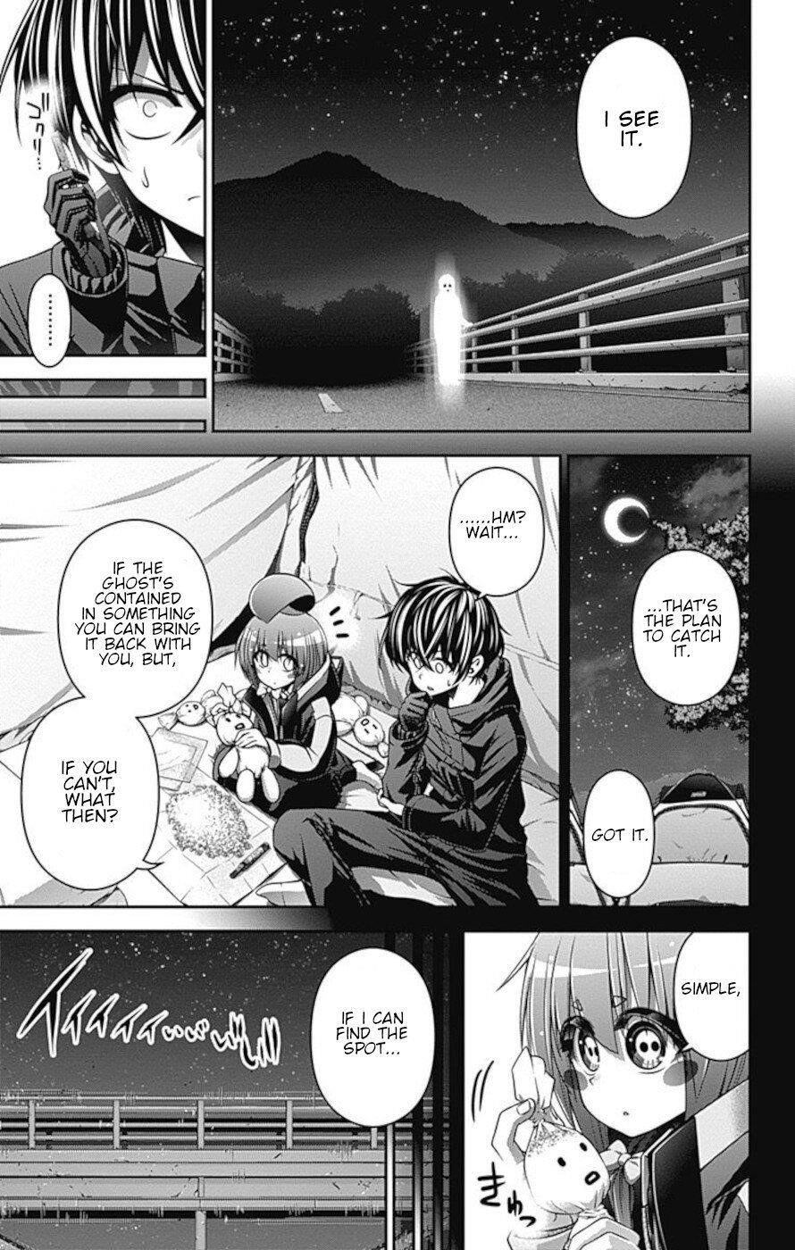Chapter 6 (Image 38)