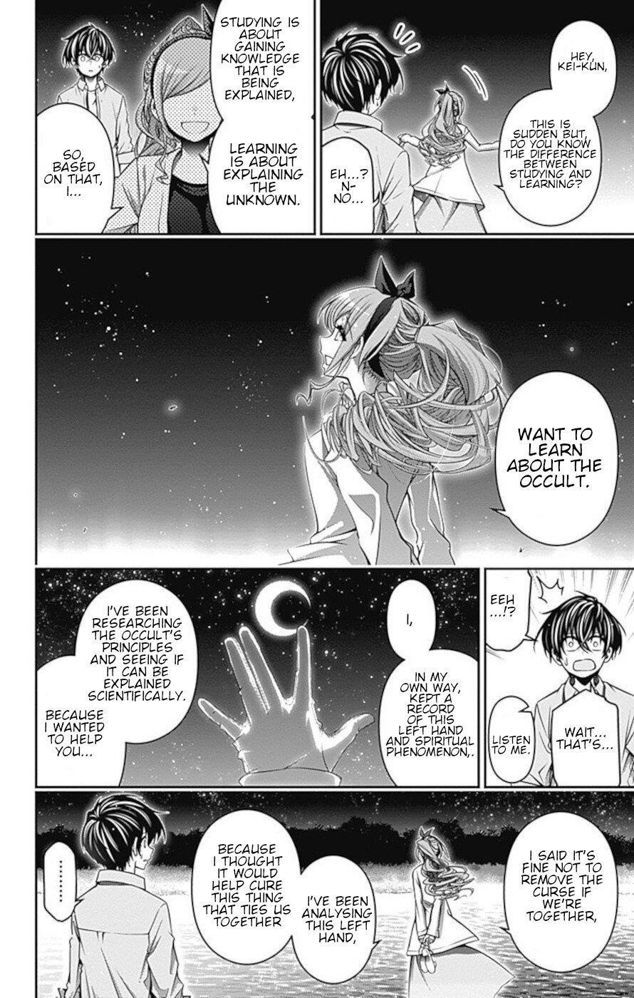 Chapter 6 (Image 20)
