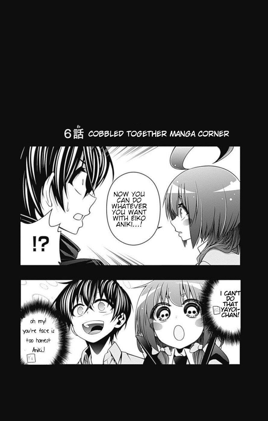 Chapter 6 (Image 45)