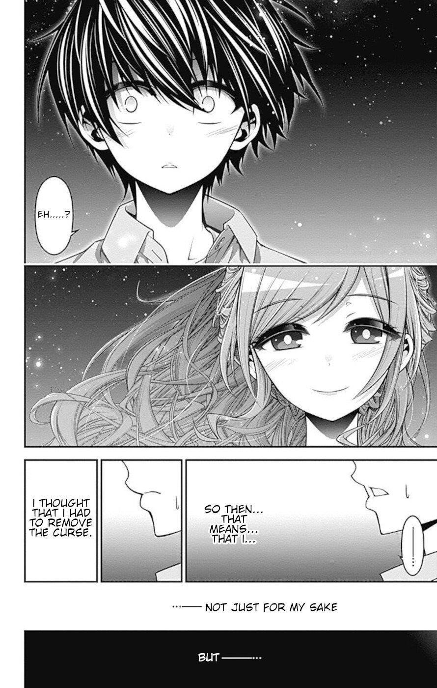 Chapter 6 (Image 23)