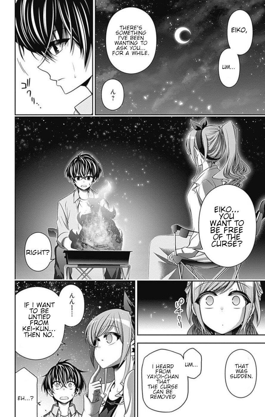 Chapter 6 (Image 18)