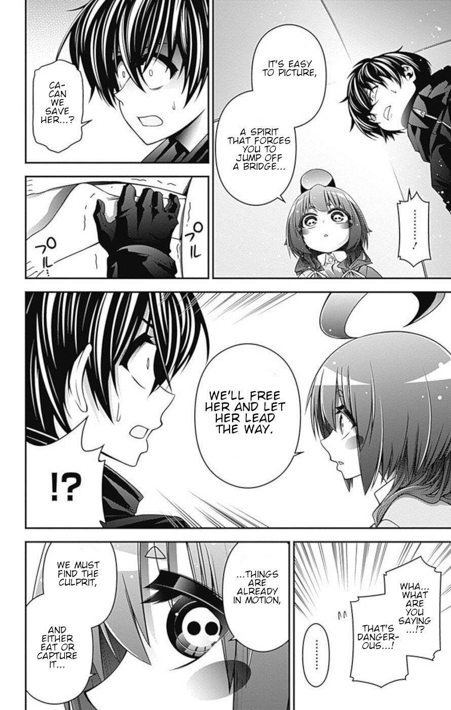 Chapter 6 (Image 33)