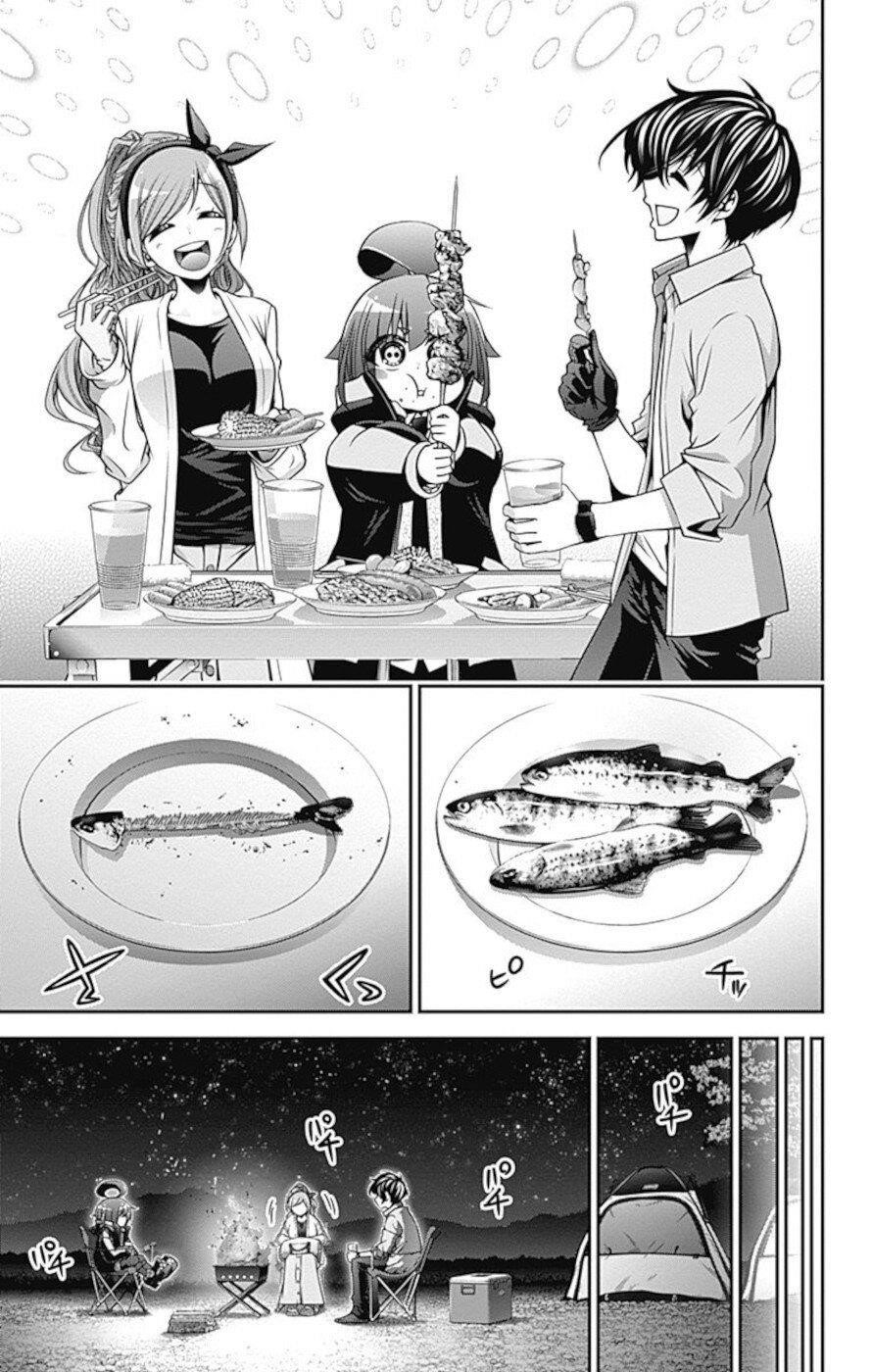 Chapter 6 (Image 15)